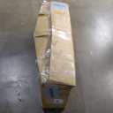 COBIZI 10x20 Pop Up Canopy Tent with Removable Sidewalls Waterproof Commercial Instant Shelter Outdoor Gazebo Party Tent Protable Canopy Tents for Parties with Carry Bag (Gray, 10'x20')