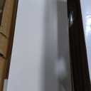 ClosetMaid SuiteSymphony Wood Closet Organizer Starter Kit with Tower and 3 Hang Rods, Shelves, Adjustable, Fits Spaces 4  9 ft. Wide, Engineered Wood, Pure White, 16"