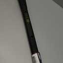Wilton B.A.S.H 24" Sledge Hammer, 8 Lb Head (20824)