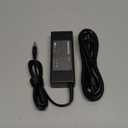 AC/DC Adapter Compatible with Bowflex Max Trainer M9 Max Trainer - 100944 9 High Intensity Total-Body Cardio Eliptical Home Gym & Training MaxTrainer Machine Power Supply Cord Battery Charger PSU