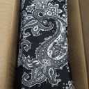 American Mahjong Game Set, 166 Quality White Tiles, 4 All-in-One Color Rack/Pushers, Complete Mahiong Tile Set Black Printed Carrying Bag