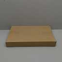 WELIDAY Graded Sports Card Display Case - 35 Baseball Sports Card Display Frame with UV Protection, Clear View Lockable Wall Cabinet for Collectible Trading Card