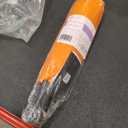 Mr. Pen- Windproof Travel Umbrella, Automatic Umbrellas for Rain, Compact