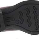 Deer Stags Western Boot