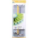 EK tools Rotary Paper Trimmer 