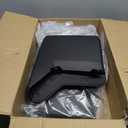 Ecarzo Mud Flaps for Toyota 4Runner 2025 2026 Custom Fit Front & Rear Splash Guards 6th Gen 4Runner Wheel Fender Protectors Durable PP+TPE Mudguards for Mud Snow Gravel (NOT for TRD PRO, Trailhunter)