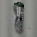 Cordless Curling Iron Rechargeable,4000 mAh USB Mini Cordless Hair Curler with 3 Temp Setting 302F-356F, Portable Travel Curling Iron, Hair Straightener and Curler 2 in 1