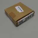 Hood Latch Lock Catch Brackets Cover Trim Fit for 2018-2025 Jeep Wrangler JL JLU & Gladiator JT(Purple)