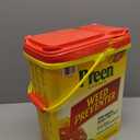 Preen Garden Weed Preventer - 16 lb. Pail - Covers 2,560 sq. ft.
