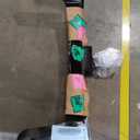 CURT 17063 Round Bar Weight Distribution Hitch with Integrated Lubrication and Sway Control, Up to 14K, 2-In Shank, 2-5/16-Inch Ball