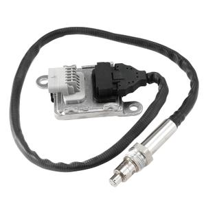 55496923 24001920 55502673 Nitrogen Oxide Sensor NOX Sensor Fits for Chevy Colorado Express 2500 3500 Canyon Savana 2500 3500 2.8L