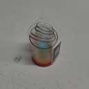 OXO Good Grips 7-Piece Nesting Measuring Beaker Set, Multicolored