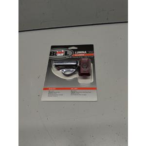 DI LUMINA LIGHT SET 350