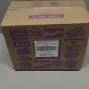 RITZ Original Crackers, Snacks for Kids and Adults, Bulk Lunch Snacks, Family Size, 3 Boxes, BBD 03/26/2027