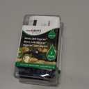 Little Giant LXE2-W Extra LED Egglite Kit for LCE2 and LCE2-W LED Pond Light Kit (No Transformer), White, 566440