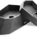 SKLZ Heavy Duty 4-in-1 Universal (One Size)