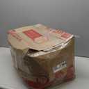 Bedsure Quilts Queen Size - Lightweight Bedspreads Queen Size with Basket Weave Pattern, Soft Quilt Bedding Set, Black Comforter Set Coverlet for All Seasons with 2 Pillow Shams (90" x 96") | Skin-Friendly Soft, All-Season Comfort, Breathable, Lightweight, Machine Washable