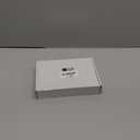 Pink Black Halloween Baby Shower Maternity Sash and Corsage Pin Set, A Baby is Brewing Belly Belt, Mom to Be & Dad to Be Corsage, Pregnancy Gender Reveal Party Photo Props Gift for New Parents