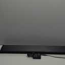 LED Aquarium Light Full Spectrum for 40Inch to 48Inch Fish Tank Light Fresh Water