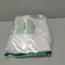 Uboxes 12" x 50' Foam Wrap Roll. Light Weight Alternative Protect Glasses and Fragile Items with Foam Wrap