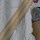 7 Ruby Road Cat Hammock Wall Mounted Shelf with Two Steps Set - Wall Shelves and Perches for Sleeping, Playing, Climbing and Lounging - Modern Cat Bed & Furniture for Indoor and Large Cats or Kitty