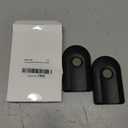 2 Garage Door Opener Remote Compatible with Genie & Overhead Garage Door Opener Remote Intellicode at 390MHz, Replacement for ACSCTG Type 1 / GIT-1 (1997Present), Easy to Programming, Include Clip.