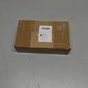 Plus Size Compression Socks for Women Men Wide Calf L/XL-5XL (15-20mmhg) Knee High Socks Support Compression Stockings for Nurses and Flying (Zipper - 3 Pairs - Black)