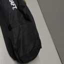 Bed Tent Canopy for Privacy, Light-Reducing,4 Doors, FULL