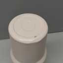 BJPKPK 40oz Stainless Steel Insulated Tumbler With Handle And Lid Straw Travel Coffee Mug Thermal Cup,Pistachio Green pink