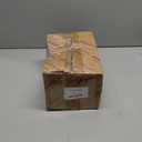 Water Pump 5136101673 8973798050 Z-8-94376-830-0 Compatible with Isuzu Engine C240 2AB1 Whisperwatt Generator