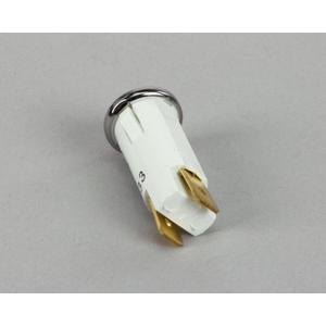 Star 2J-Y6689- Genuine OEM Replacement Part