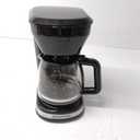 Toastmaster 12 cup Coffee Maker