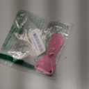 Buckle Release Tool, Easy Unbuckle Tool Button Pusher for Older Kids, Seniors, Long Nails, Quickly Unbuckle Your Kids in School Drop-Offs and Travel, Fits 5 Point Harness & All Button Buckles