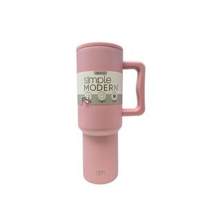 Simple Modern Tumbler 40oz
