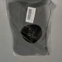 RUNNING GIRL Long Sleeve Yoga Shirts for Women, Soft Fitted Seamless Stretchy Casual Crew Neck Athletic Basic Shirt (Green, XL)