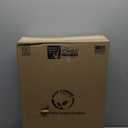 Ribbon Organics OMRI Certified Organic Compost Size: 7.9 Gallons, 32-35 Pound Bag