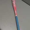 Rawlings | Remix T-Ball Bat | USA Baseball & Softball | -12 Drop | 2 1/4" Barrel | 1 Pc. Aluminum