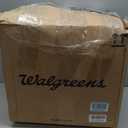 Baby Play Mat for Floor,1.3" Thick Memory Foam Tummy Time Mat,Soft Coral Velvet Nursery Rug,Large Non Slip for Crawling,Toddlers,Infants,Kids,Yoga & Tatami Style for Living Room(Dark Gray), Size: 39" x 59"