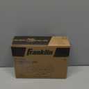 Franklin Sports Over The Door Mini Hoop Basketball Replacements (5 inch)