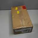 YHTAUTO 5x100 to 5x114.3 Hub Centric Wheel Adapter 1 Inch Compatible with Saab, Scion, Subaru & Toyota Models, Forester, Legacy, Tire Adapters w/ M12x1.25 Studs 56.1mm Hub Bore 5 Lug 2PCS Black