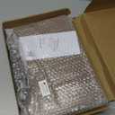 Book Stand with Storage, Book Holder for Reading Hands Free, Wooden Cookbook Stand for Kitchen Counter, Adjustable Reading Stand for Desk, Recipe Stand, Book Prop for Book Lovers