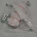 Sarmiento Brace - Humeral Shaft Fracture Splint Humeral Fracture Brace for Broken Upper Arm Shoulder Bicep Left/Right Arm Long-Bone Humerus Fracture for Men and Women (S)