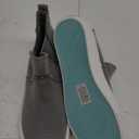 Blowfish Torta 4Earth Gray Size 8.5