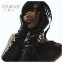 Revenge, Audio CD