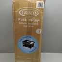 Graco Pack 'n Play Simple Solutions Playard, Cam