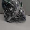 kefit Walking Boot Fracture Boot for Broken Foot, Sprained Ankle-Medium