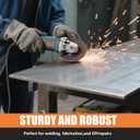 1Pack 1/4 Hot Rolled Steel Plate A36 Steel Sheet 17in x 13in A36 Steel