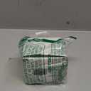 Omix-Ada | 17230.01 | Starter Solenoid, 12V | OE Reference: 919294 | Fits 1946-1971 Jeep Willys / Jeep