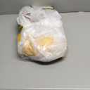 Adult Halloween Princess Dress for Women, Cosplay Costume, Size: XL