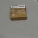 TOPENS TC196 Tuya WiFi Remote Control for Automatic Swing Sliding Gate Opener Garage Door Opener with iOS and Android App WiFi & Bluetooth Security Gate Controller